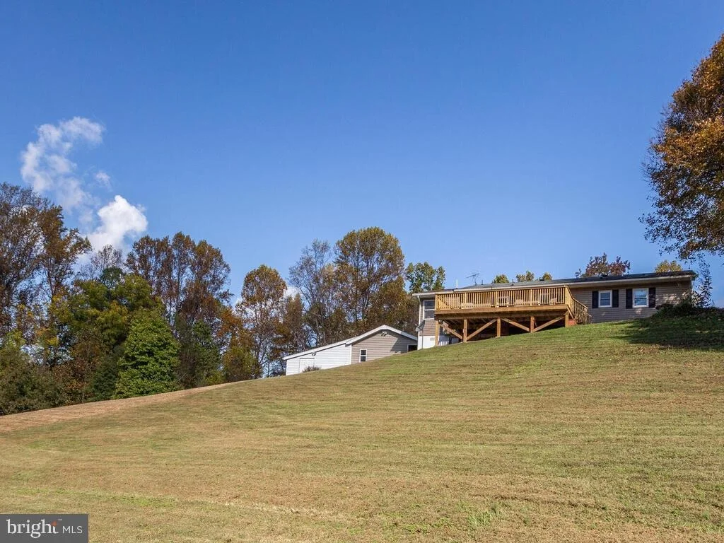 Photo of 6740 BRISCOE TURN ROAD