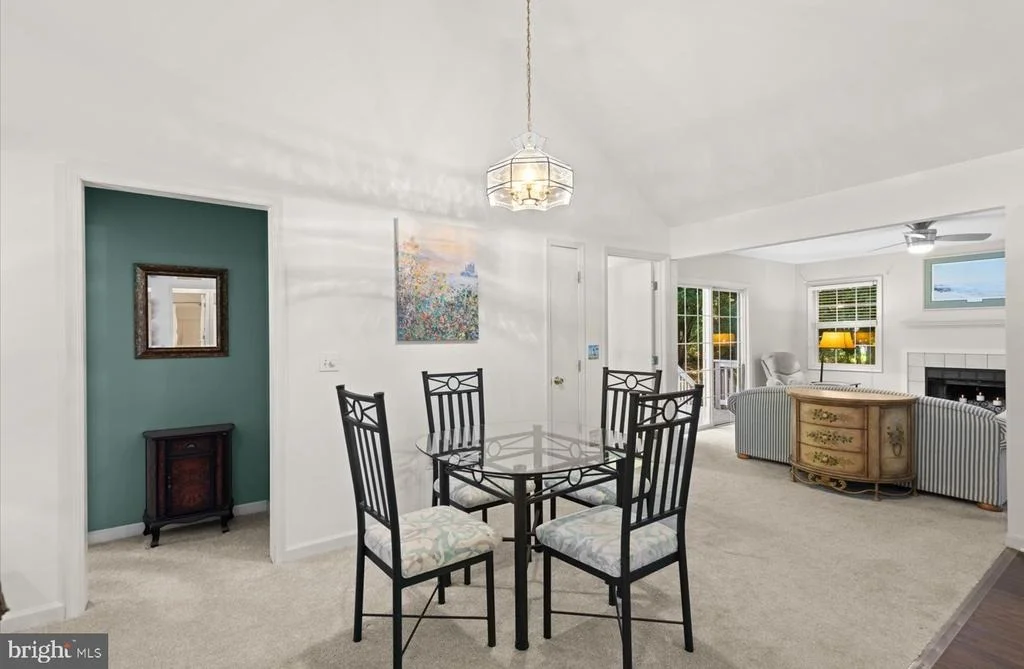 Photo of 33873 N HERON DRIVE
