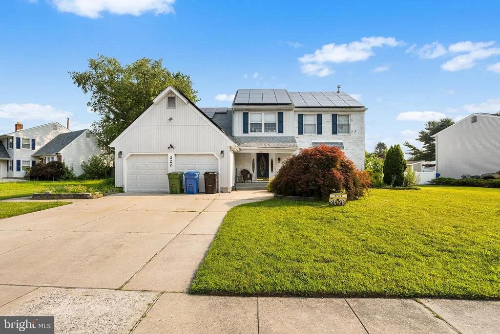 Photo of 220 CHAMPION WAY