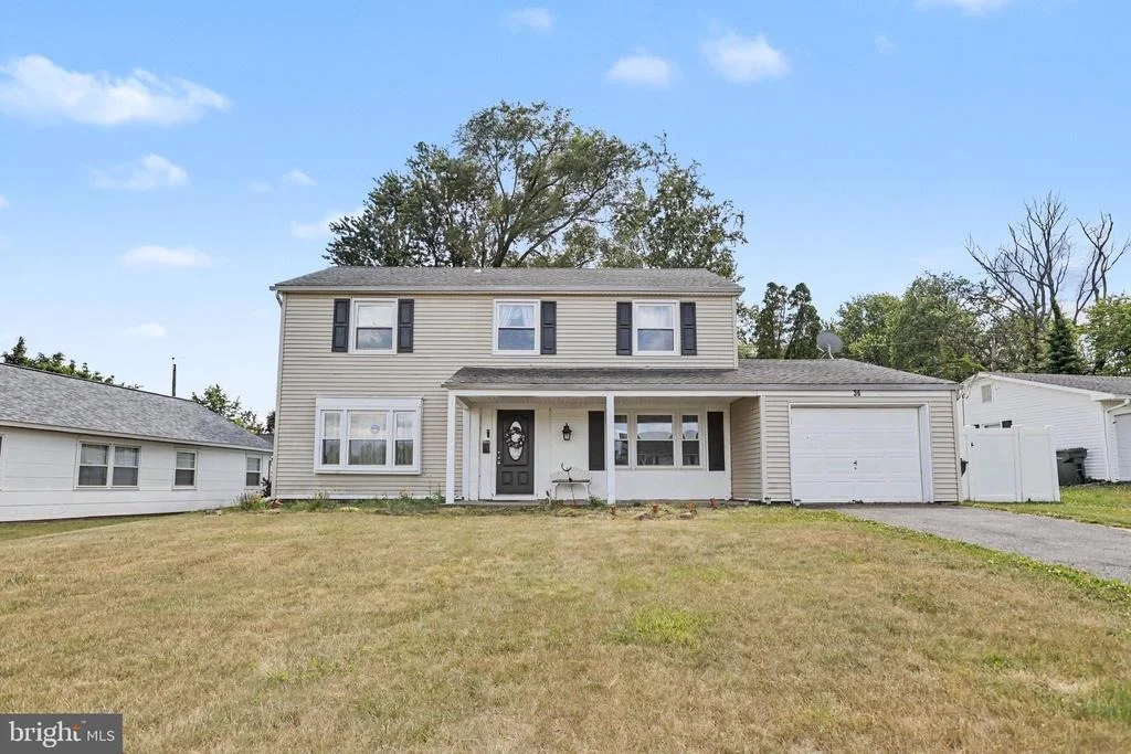 Photo of 36 MOSSHILL LANE