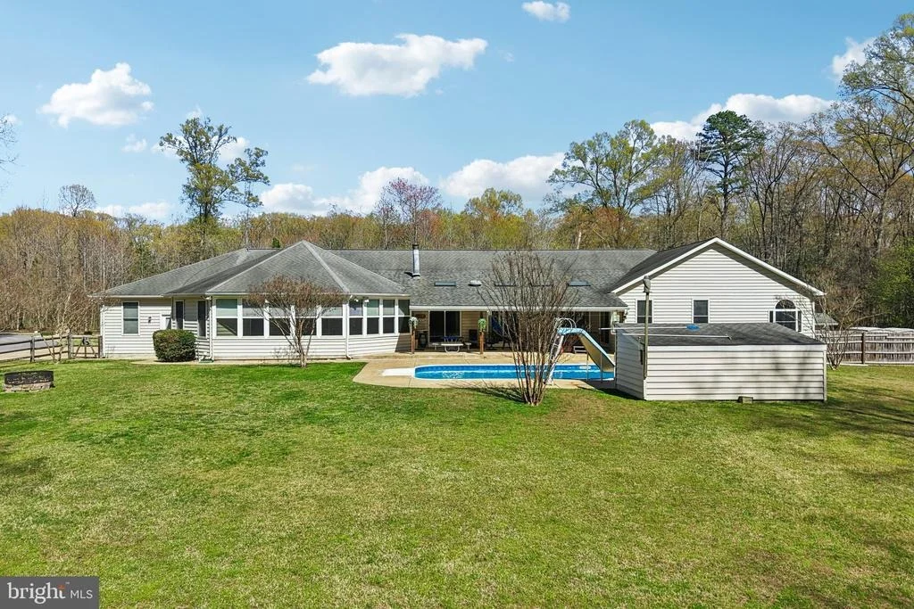 Photo of 54 DAYTON DRIVE