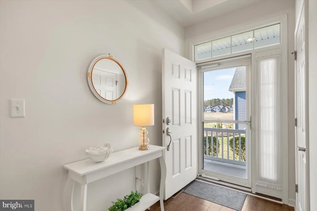 Photo of 24032 BENJAMIN HARRISON CIRCLE