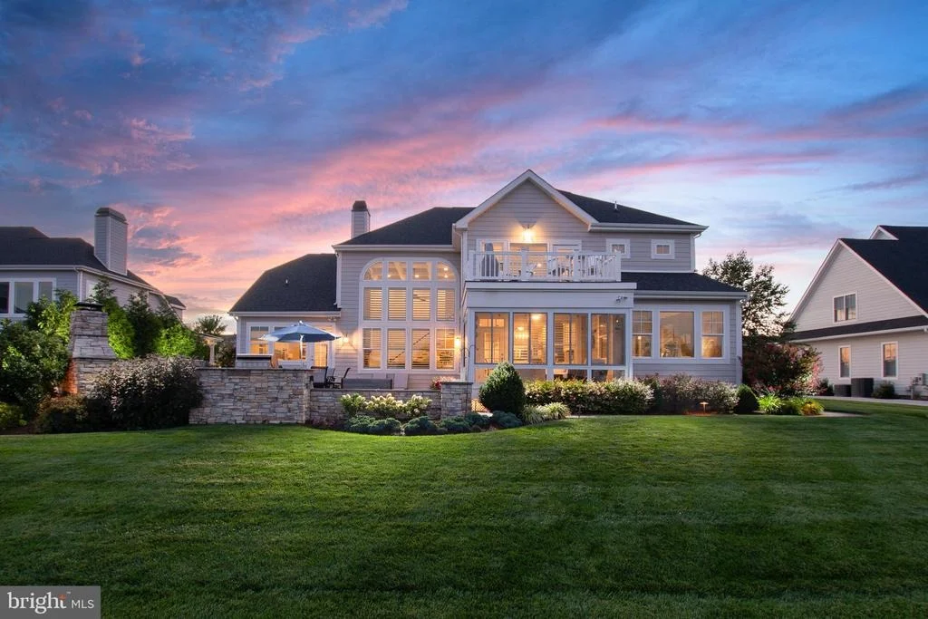 Photo of 35142 BATTLEMIXER DRIVE
