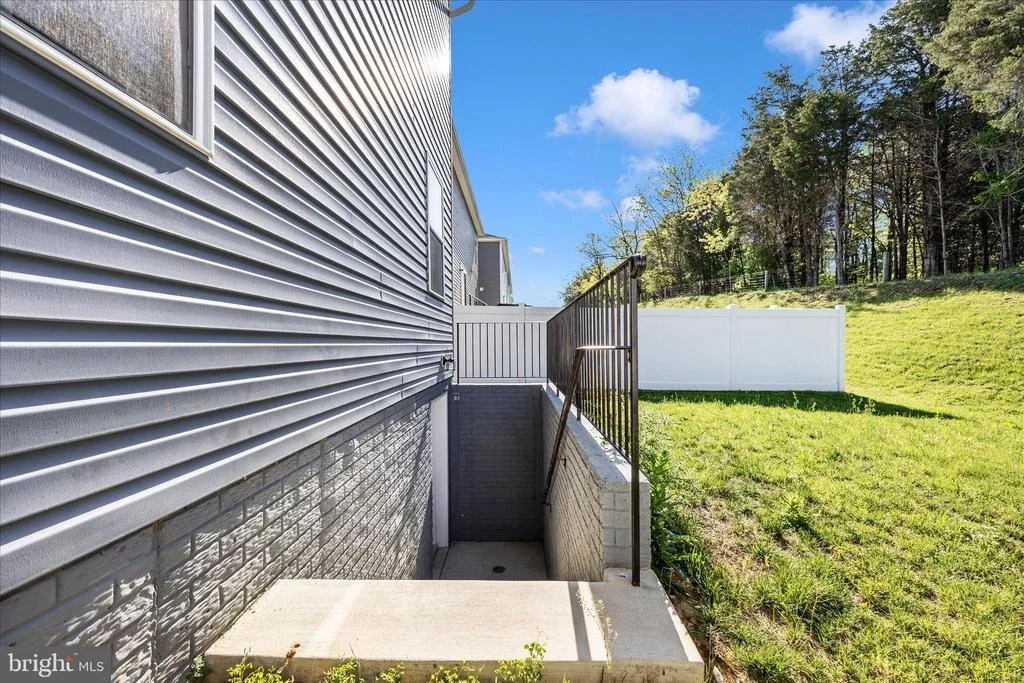 Photo of 12 BELMONT PLACE