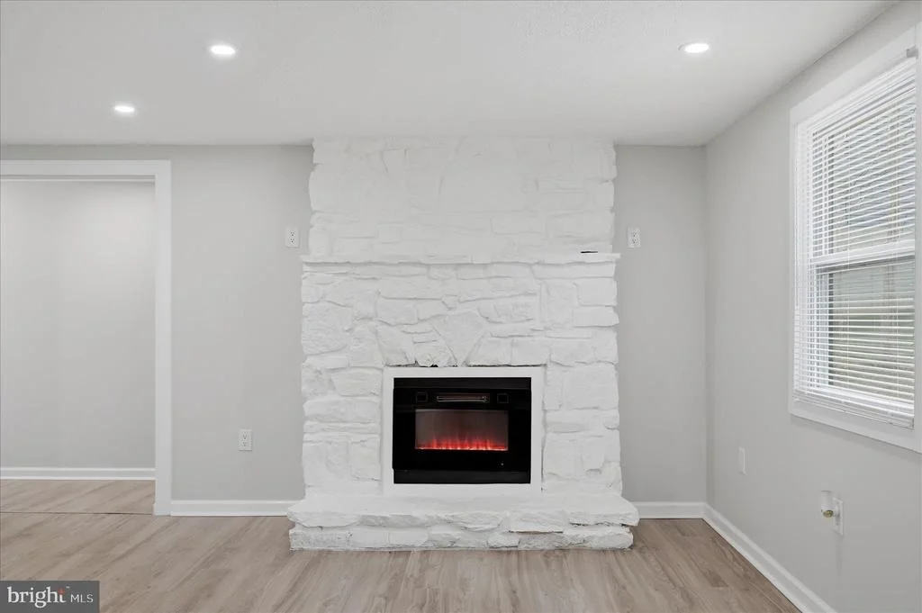 Photo of 105 BUCKSKIN TRAIL