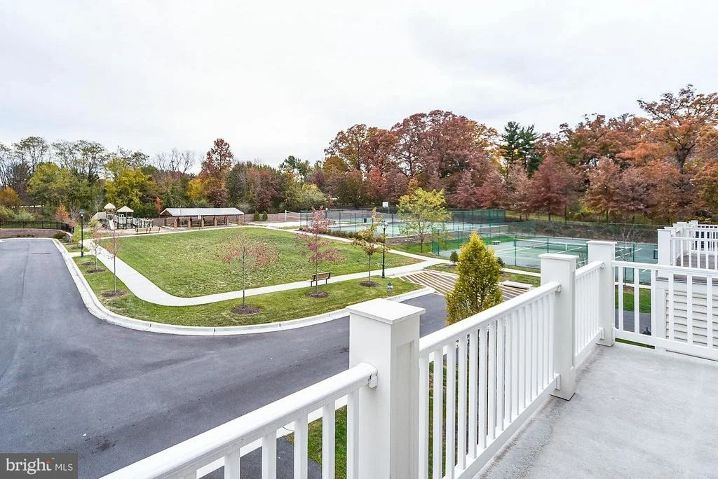 Photo of 211 WINTER WALK DRIVE