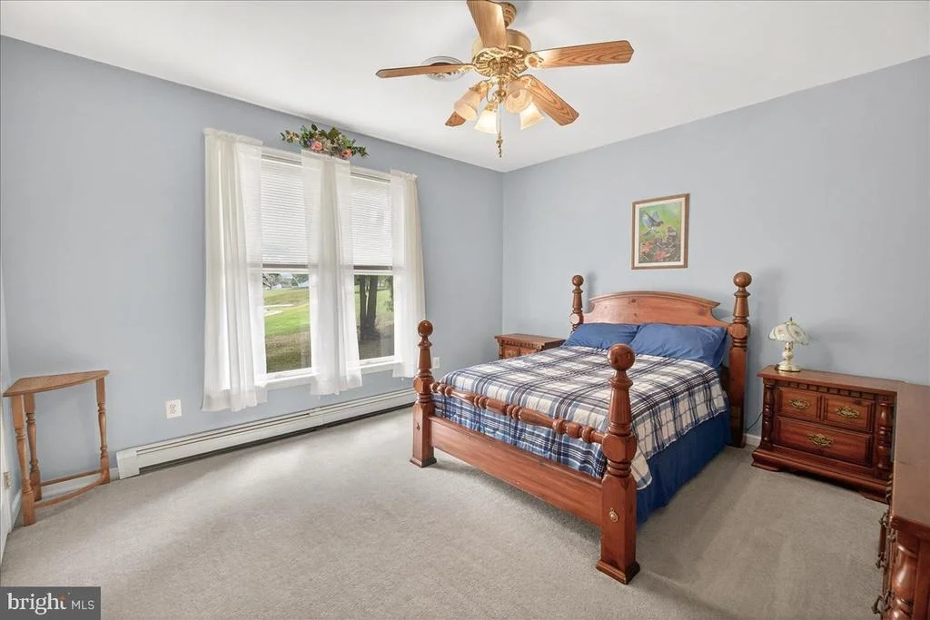 Photo of 2440 FLORENCE DRIVE