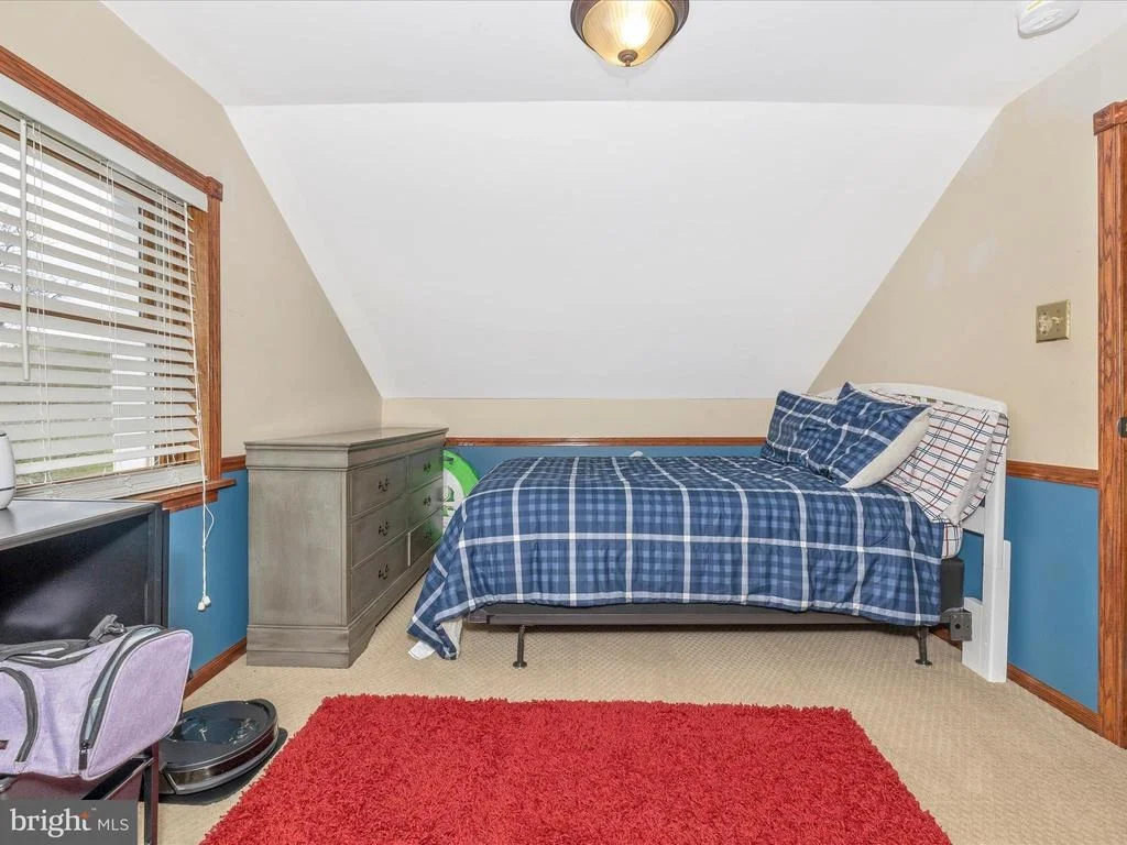 Photo of 11505 PLEASANT VALLEY ROAD