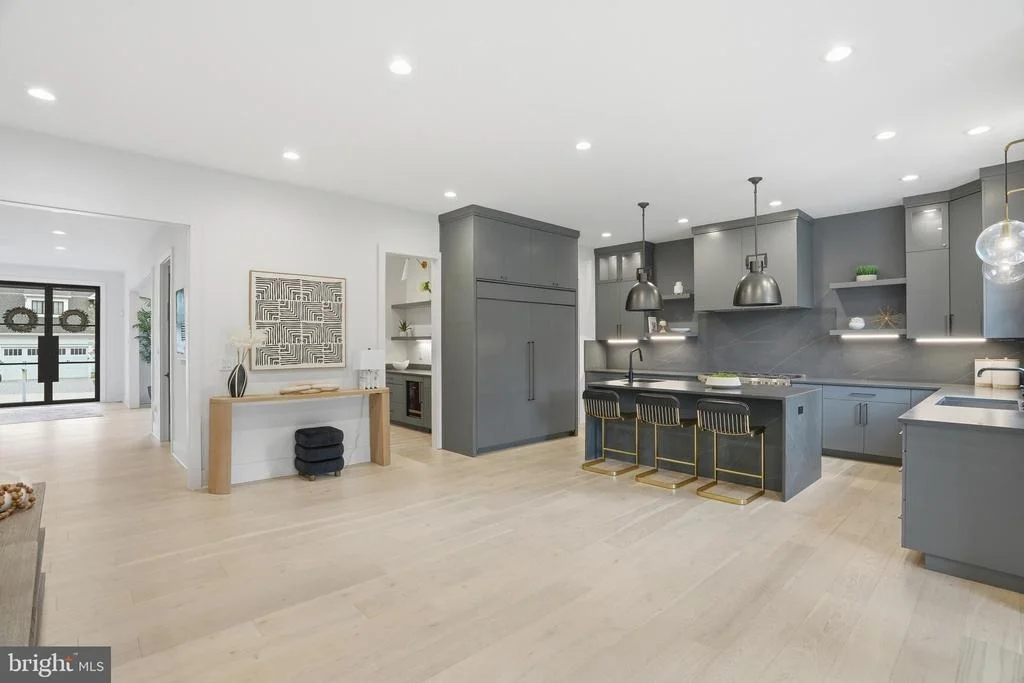 Photo of 1608 WRIGHTSON DRIVE