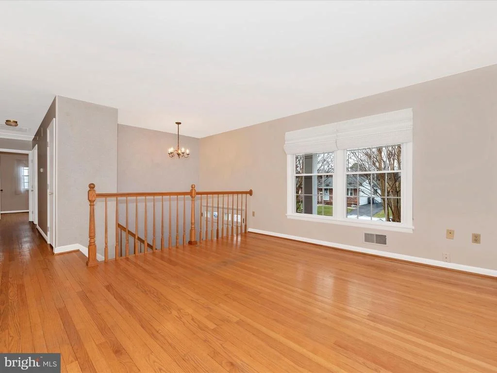 Photo of 1111 YOUNG PLACE