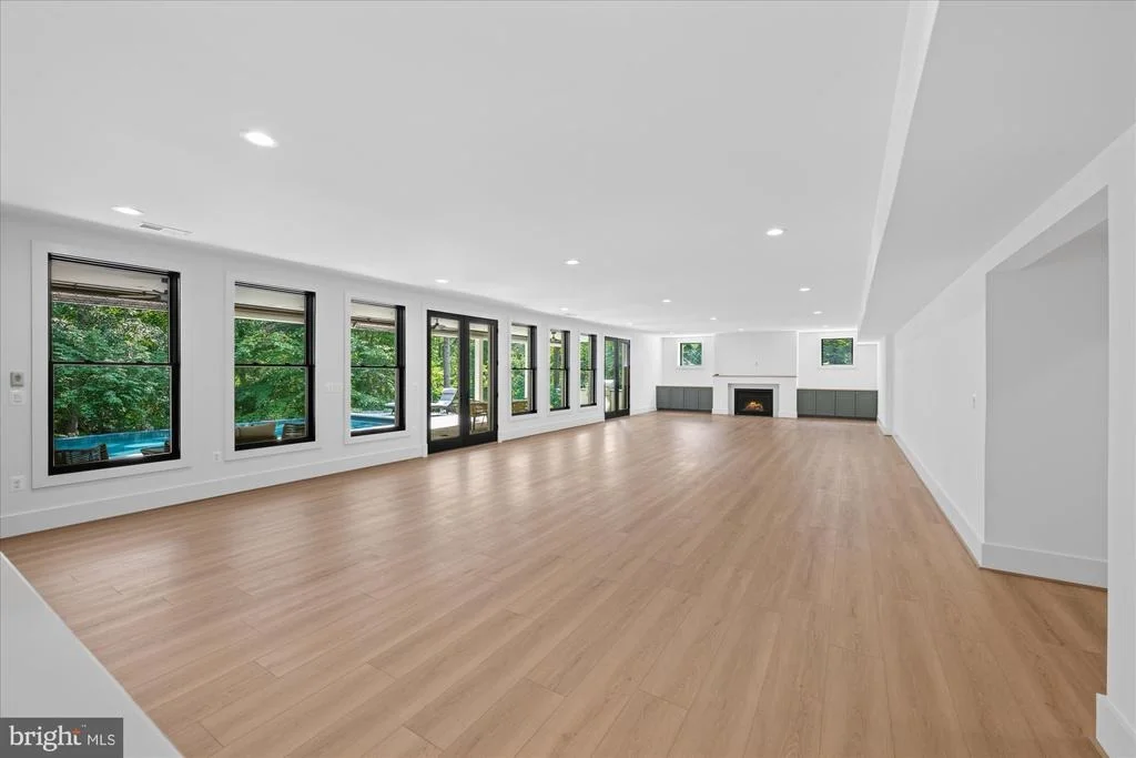 Photo of 1701 BRIAR RIDGE ROAD