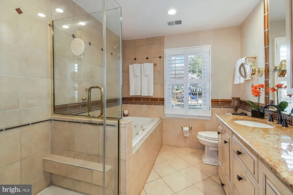 Photo of 6844 SILVER ANN DRIVE