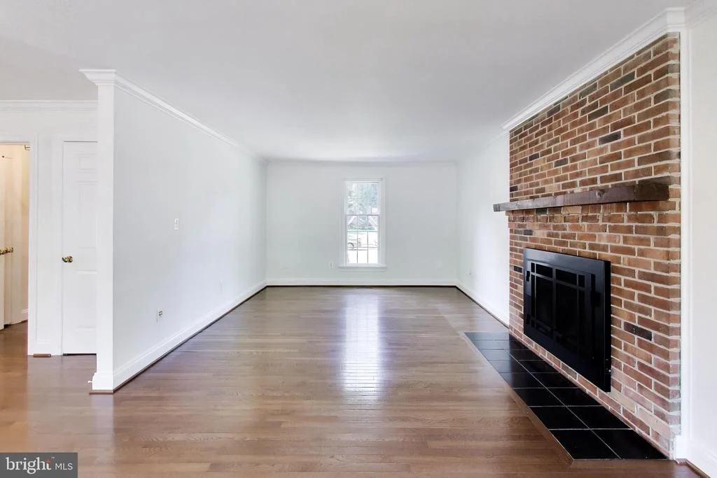 Photo of 9425 GOLDFIELD LANE