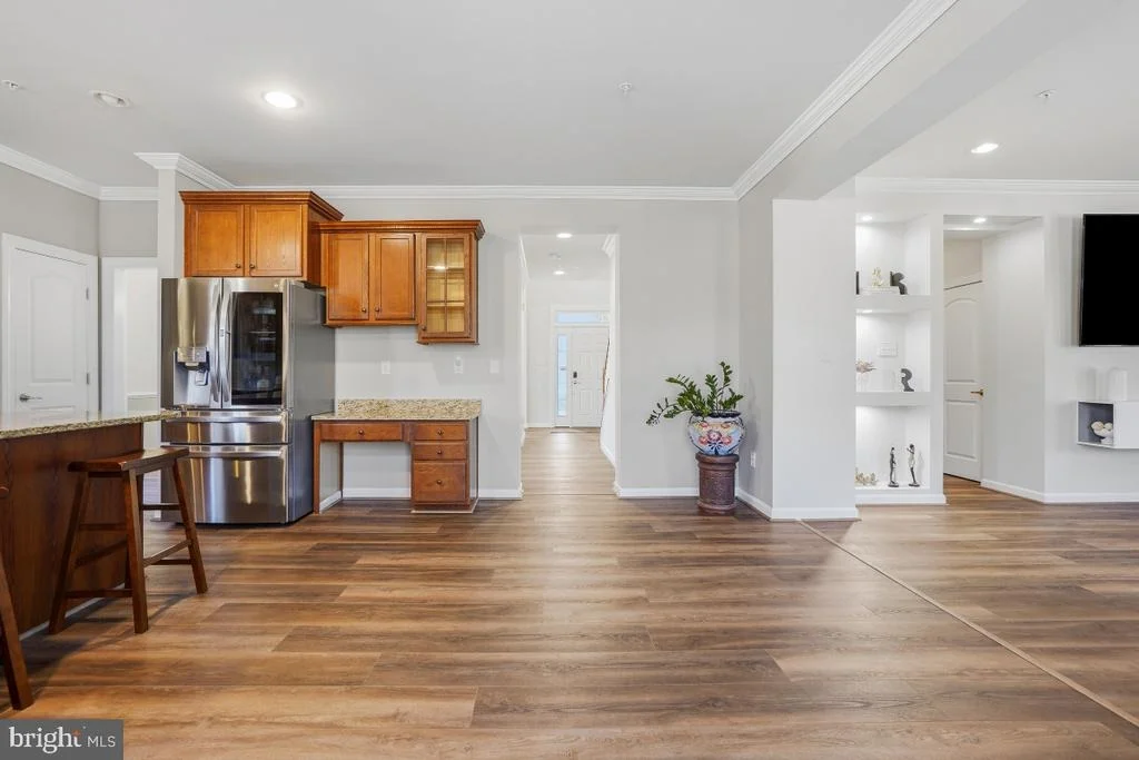 Photo of 15312 SIR EDWARDS DRIVE