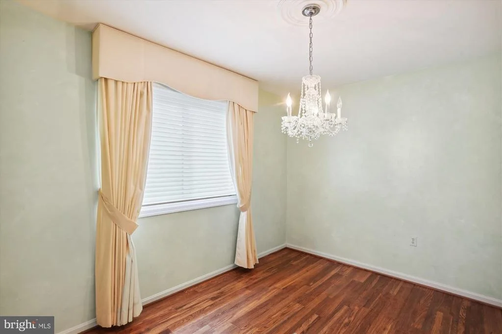 Photo of 6609 GARRETT ROAD