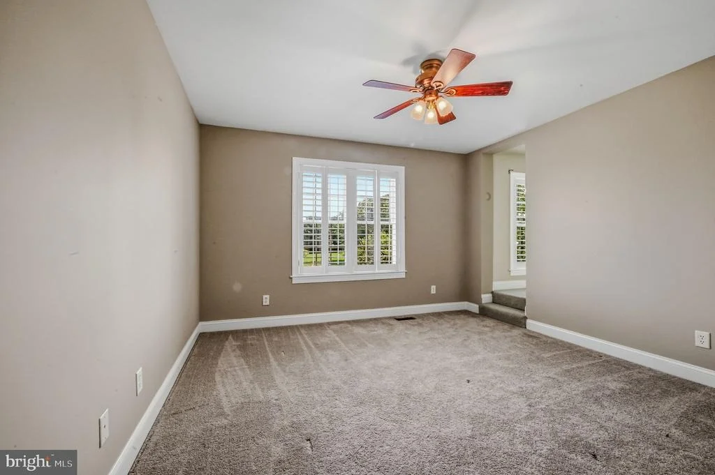 Photo of 264 REGENT CIRCLE