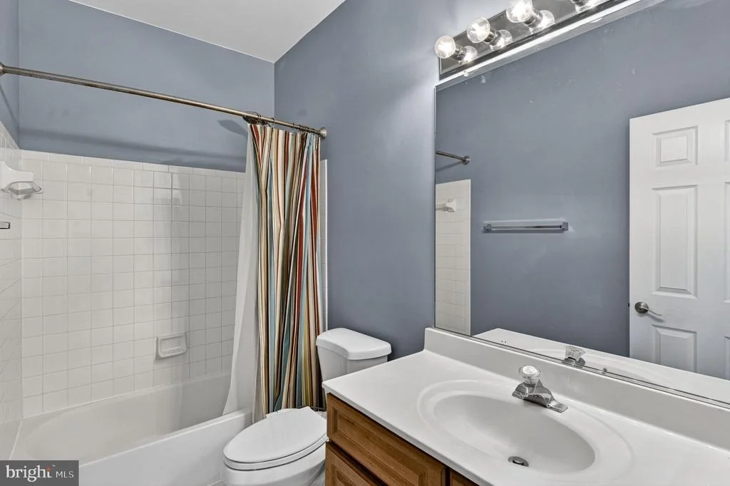 Photo of 42758 GLENSIDE DRIVE