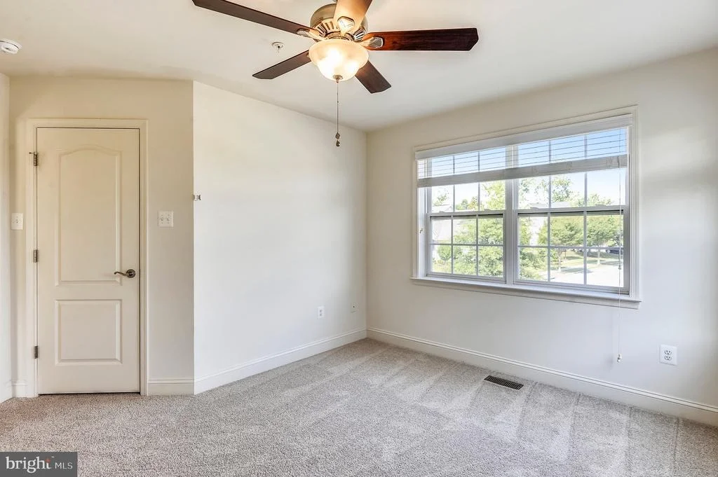 Photo of 4616 CIMMARON GREENFIELDS DRIVE
