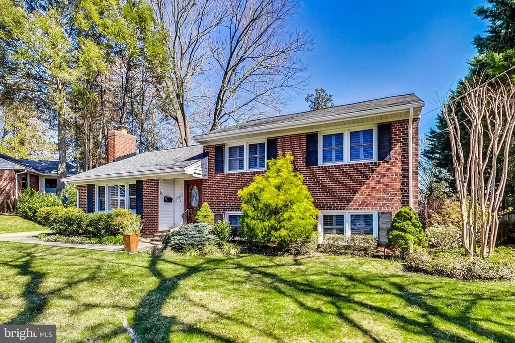 Photo of 1411 AUDMAR DRIVE
