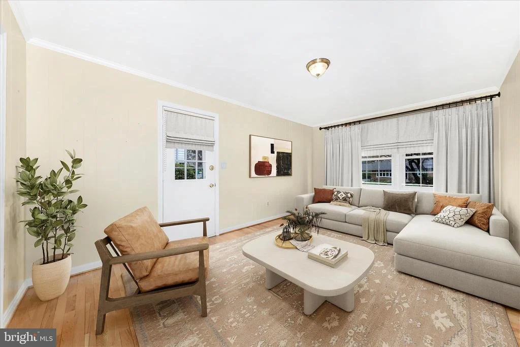 Photo of 3 PAVILION DRIVE