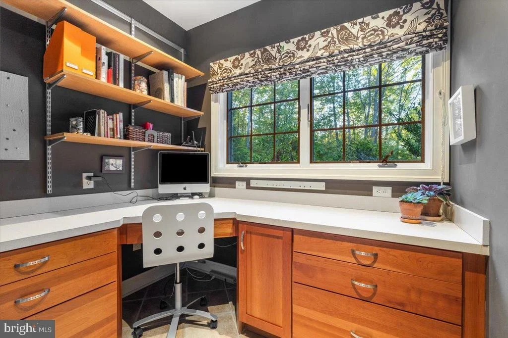 Photo of 4507 SHAFF LANE