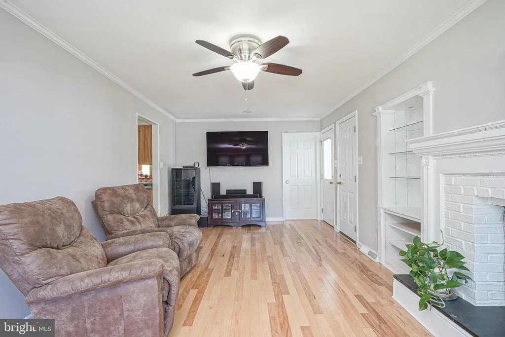 Photo of 1237 HEARTWOOD DRIVE