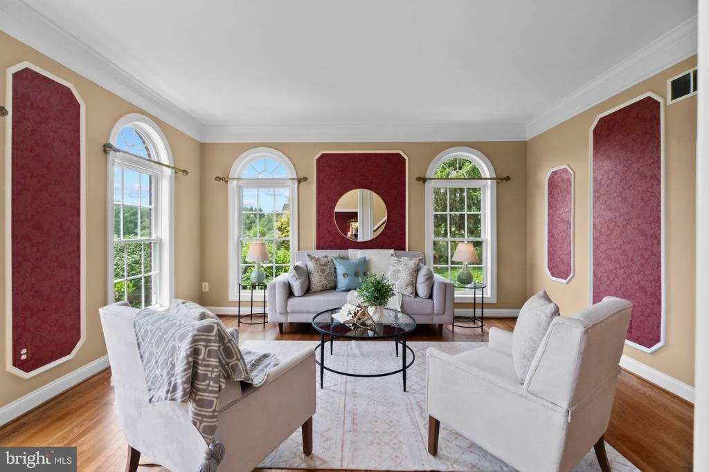 Photo of 4004 MANOR OAKS ROAD