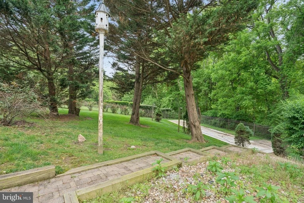Photo of 11620 VIXENS PATH