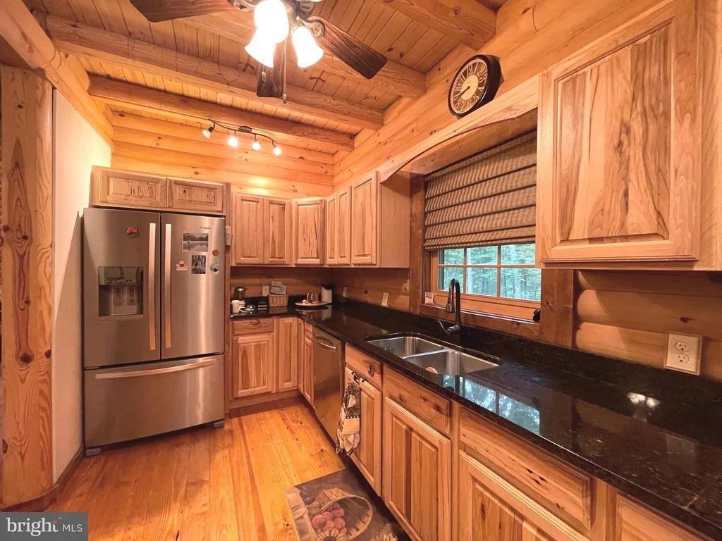 Photo of 185 HIDDEN VALLEY LANE