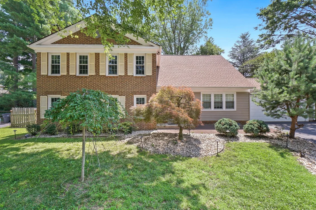 Photo of 14003 N COMMONS WAY