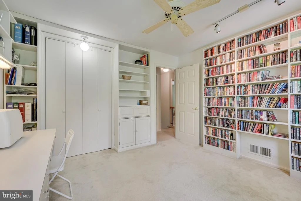 Photo of 11308 MYRTLE LANE