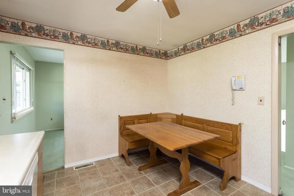 Photo of 709 BAYBERRY ROAD
