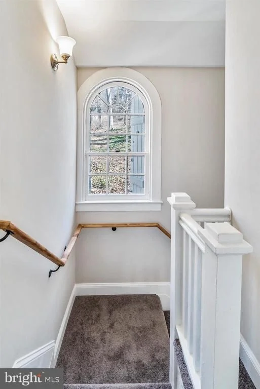 Photo of 5409 FALLS ROAD TERRACE