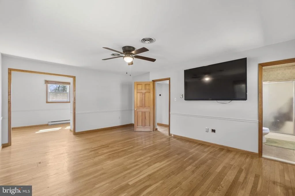 Photo of 7203 PEEKSKILL DRIVE