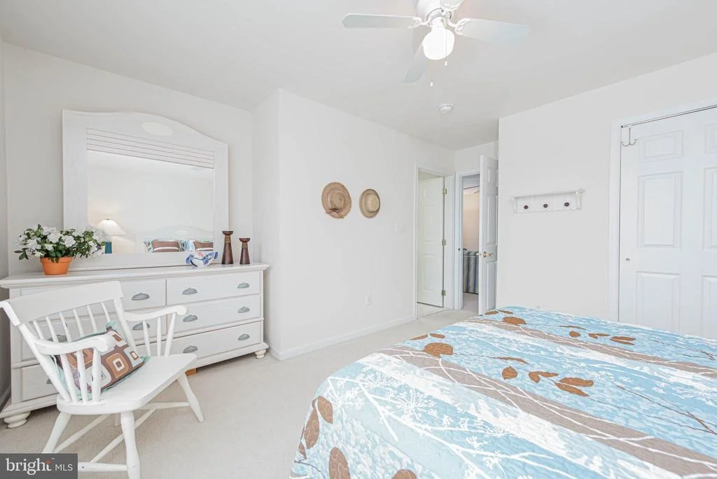 Photo of 38358 VIRGINIA DRIVE