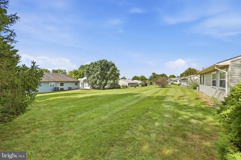 Photo of 5746 BOX ELDER COURT