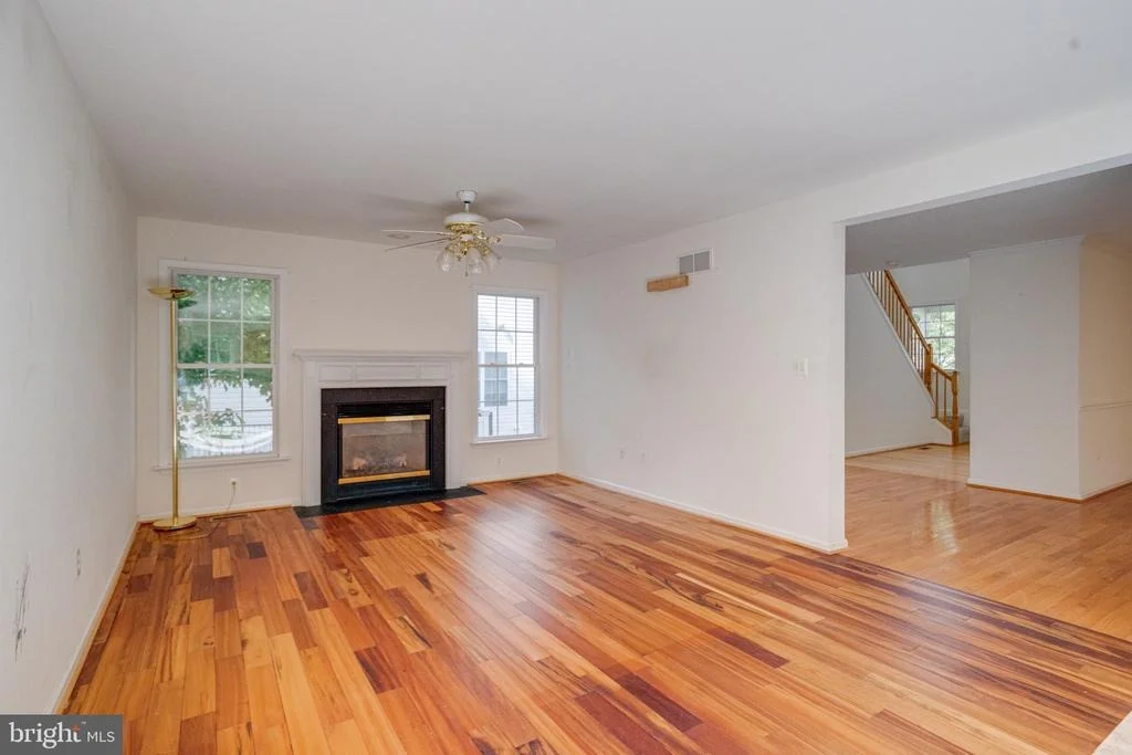 Photo of 4835 SEVEN TRAILS CIRCLE