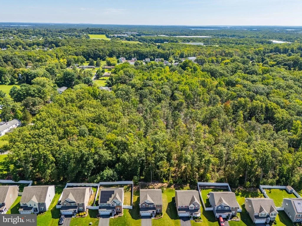 Photo of 507 POTOMAC ROAD