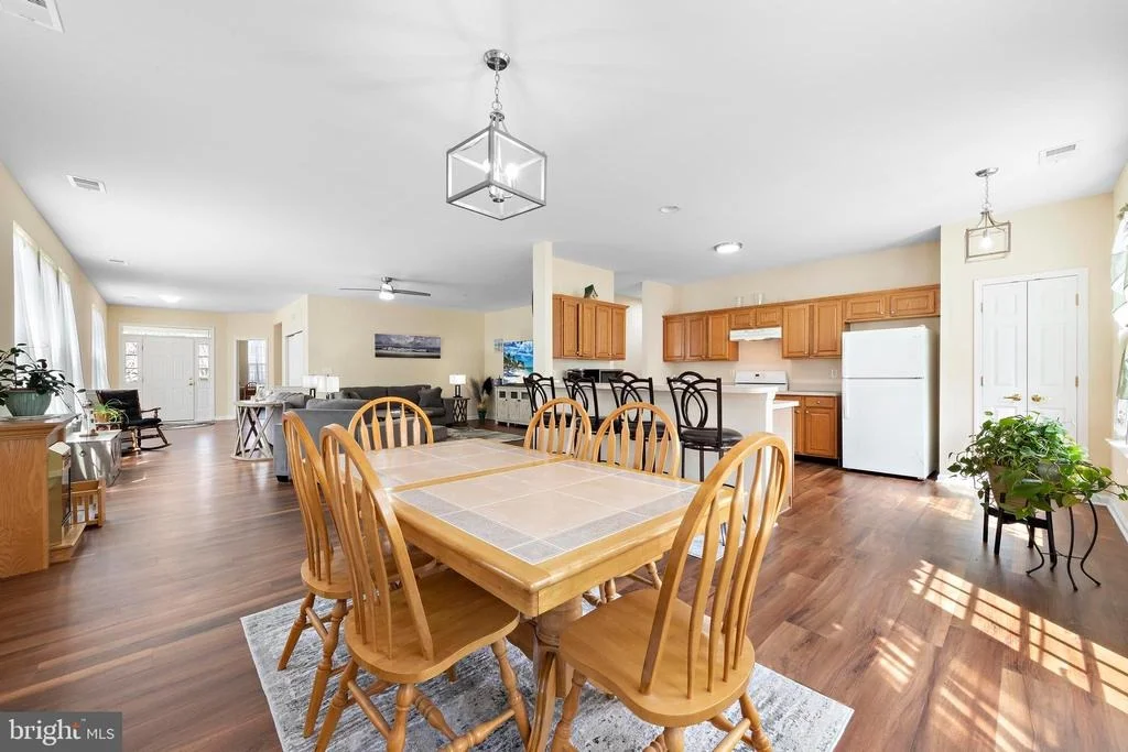 Photo of 71 GOLF VIEW DRIVE
