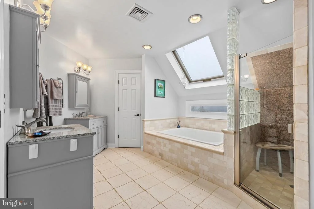 Photo of 9393 BRIAR LANE