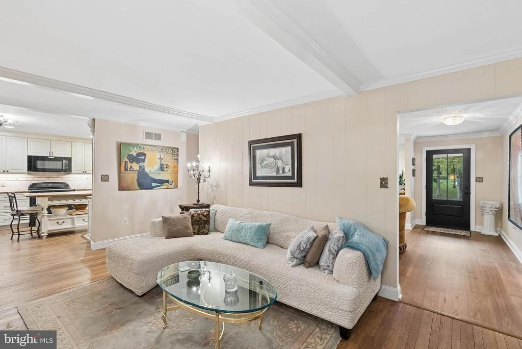 Photo of 14416 MANOR ROAD
