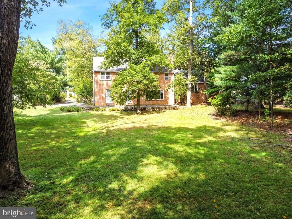 Photo of 52 WESTBROOK DRIVE