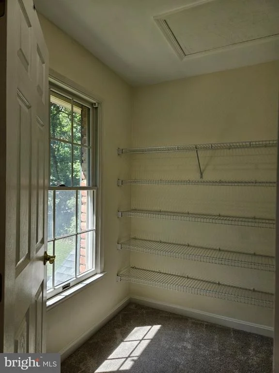 Photo of 1711 RITCHIE HIGHWAY