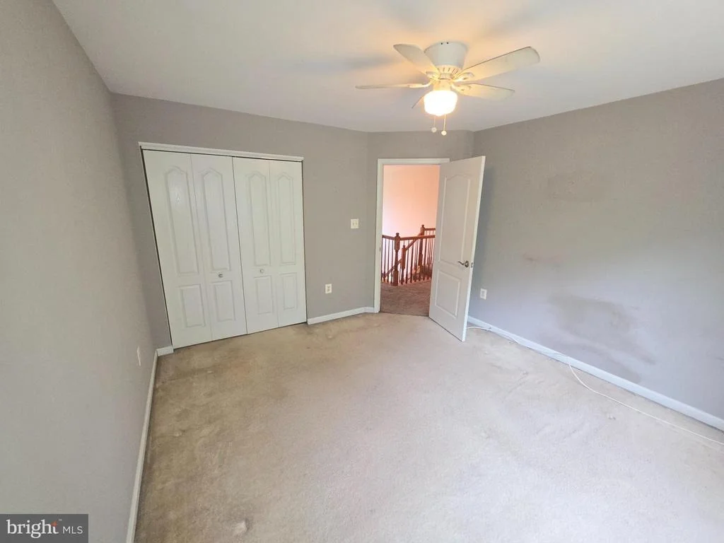 Photo of 12675 PERRYWOOD LANE