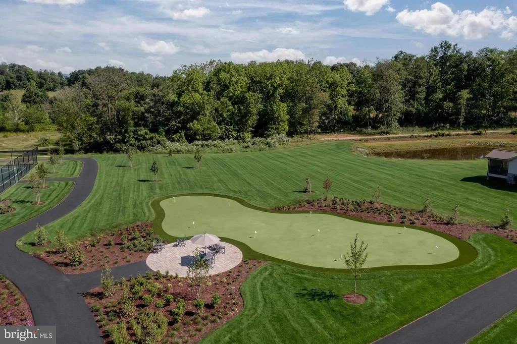 Photo of 2641 BROADLEAF DRIVE