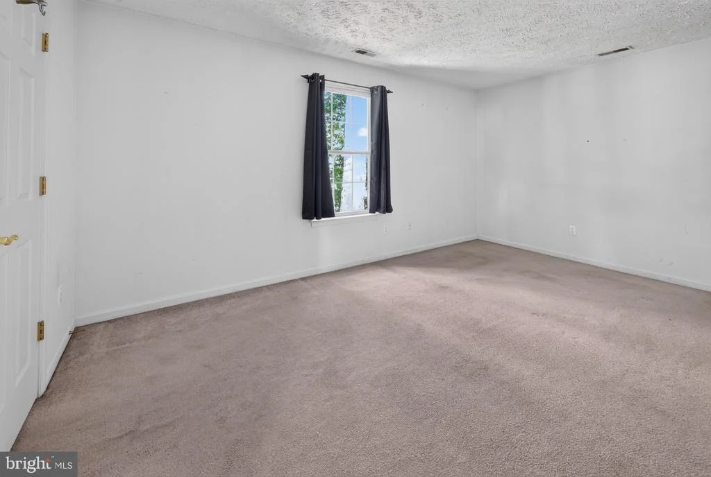 Photo of 458 TIMBER LANE