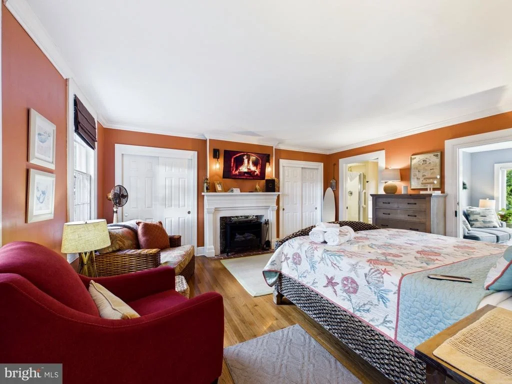 Photo of 26285 BROADKILL ROAD