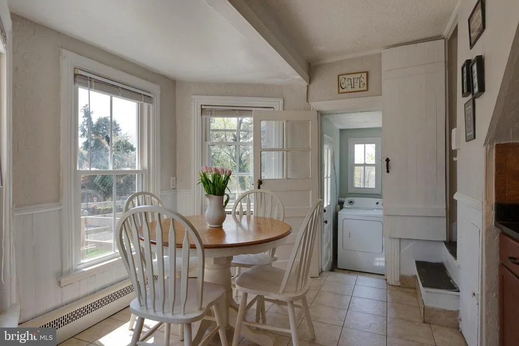 Photo of 27214 RIDGE ROAD