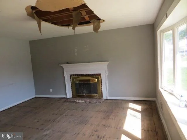 Photo of 3827 CASSANDRA ROAD