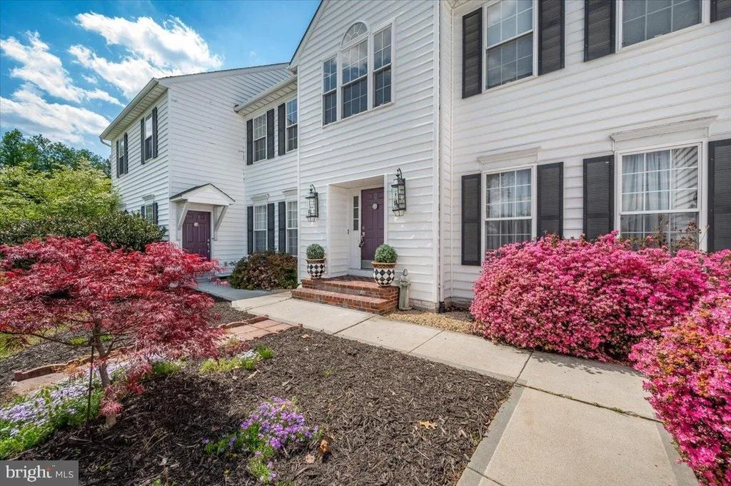 Photo of 1280 SAINT MICHAELS ROAD